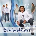 13-05-2008 - sony - steirerbluat.jpg